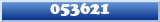 Topic : 053621