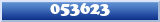 Topic : 053623