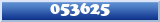Topic : 053625