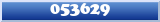 Topic : 053629