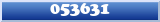 Topic : 053631