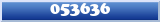 Topic : 053636