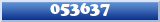 Topic : 053637