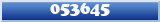 Topic : 053645