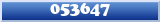 Topic : 053647