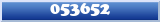 Topic : 053652