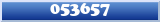 Topic : 053657