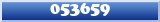 Topic : 053659