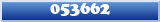 Topic : 053662