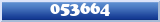 Topic : 053664