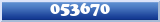 Topic : 053670