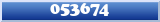 Topic : 053674