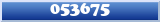 Topic : 053675