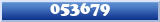 Topic : 053679