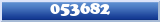 Topic : 053682