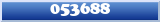 Topic : 053688
