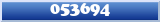 Topic : 053694
