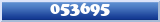 Topic : 053695