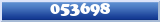 Topic : 053698
