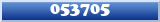 Topic : 053705