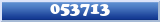 Topic : 053713