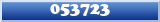 Topic : 053723