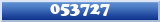 Topic : 053727