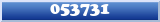 Topic : 053731