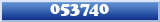 Topic : 053740