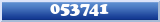 Topic : 053741