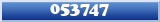 Topic : 053747