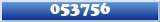 Topic : 053756
