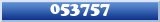 Topic : 053757
