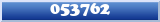 Topic : 053762