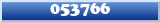 Topic : 053766