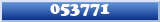 Topic : 053771