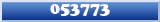 Topic : 053773