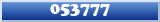 Topic : 053777