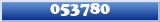 Topic : 053780