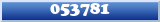 Topic : 053781