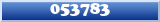 Topic : 053783