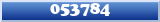 Topic : 053784