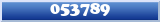 Topic : 053789