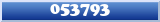 Topic : 053793