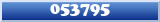 Topic : 053795