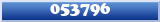 Topic : 053796