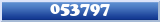 Topic : 053797