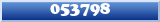 Topic : 053798