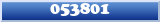 Topic : 053801