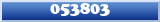 Topic : 053803